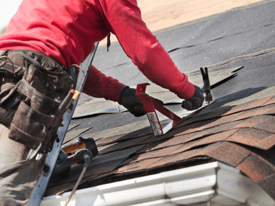 About Leaking Skylight Repair Pros Washington, WV